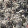ballot-fibres-synthetiques-elastiques-feutre-caoutchouc